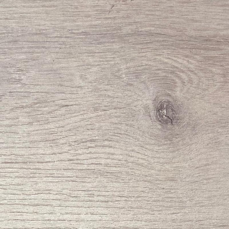 Laminaatparkett BinylPRO fairland oak 1517