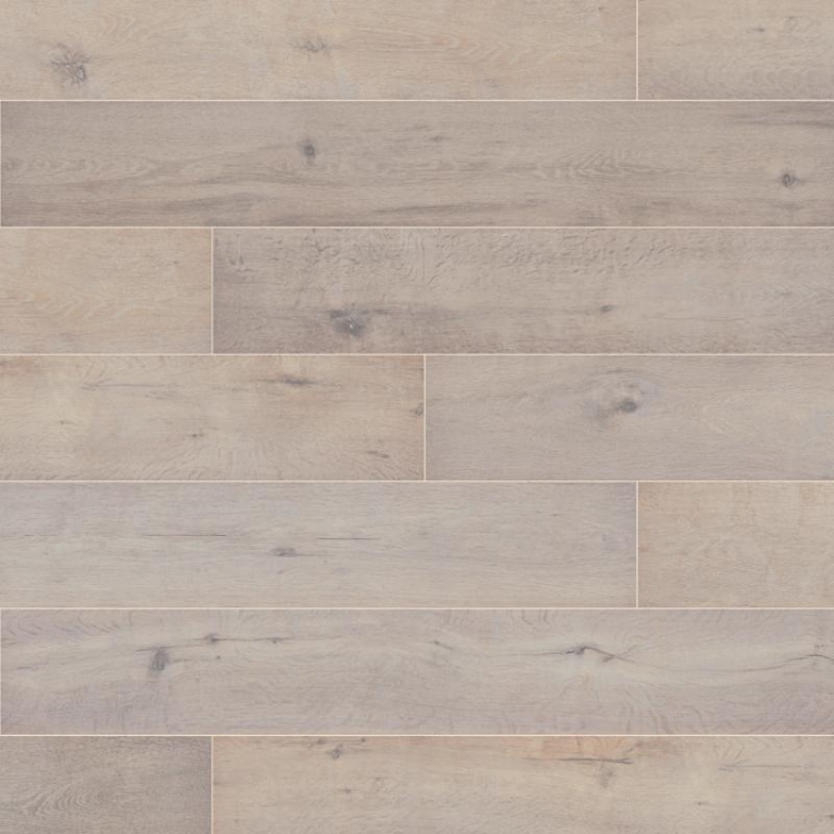 Laminaatparkett BinylPRO fairland oak 1517