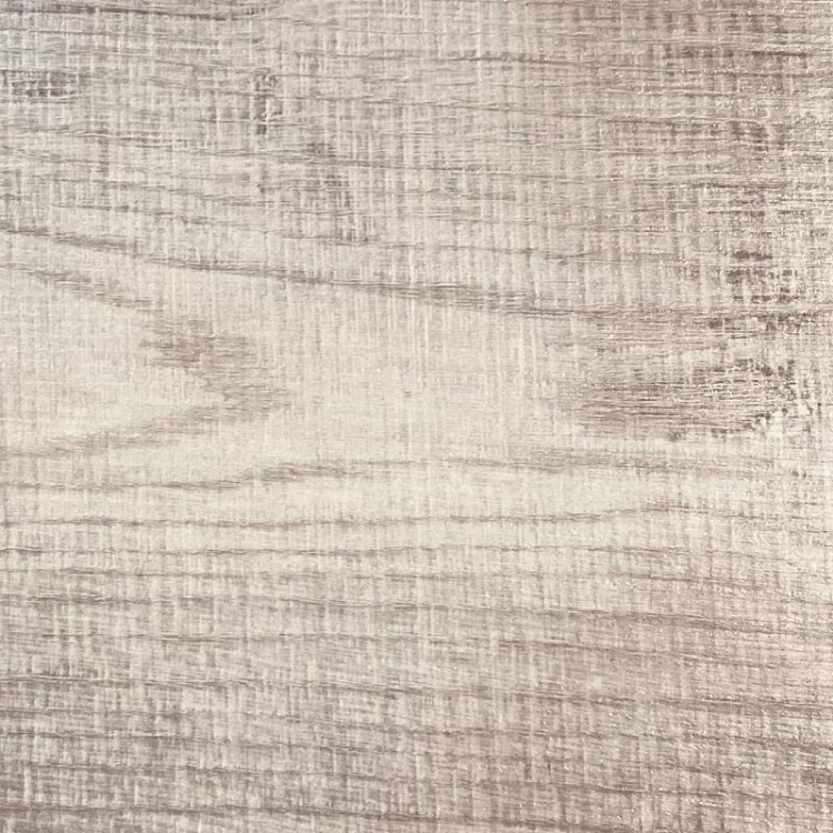 Laminaatparkett BinylPRO tortona oak 1521