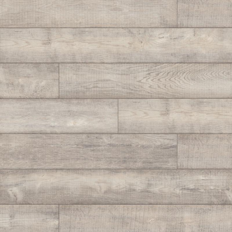 Laminaatparkett BinylPRO tortona oak 1521