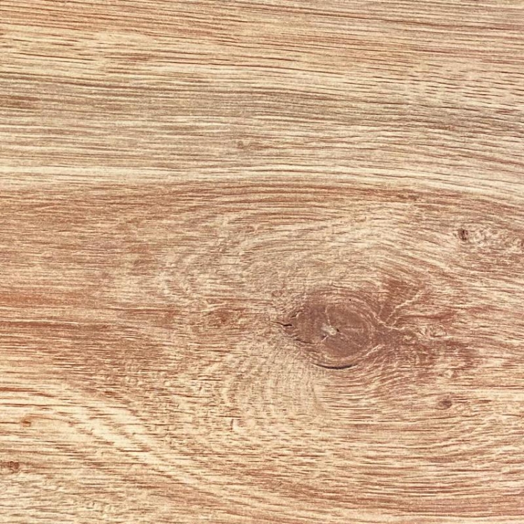 Laminaatparkett BinylPRO hamilton oak 1533