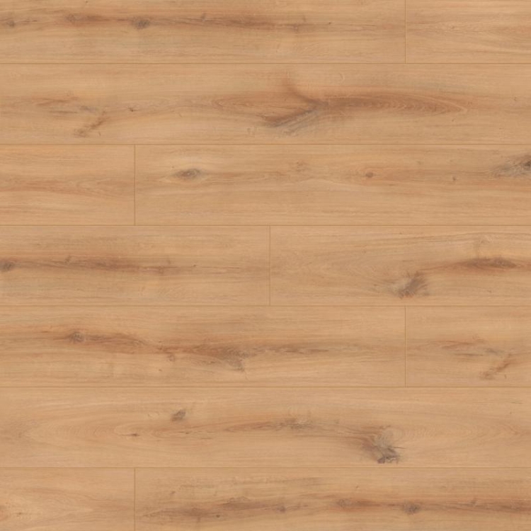 Laminaatparkett BinylPRO hamilton oak 1533