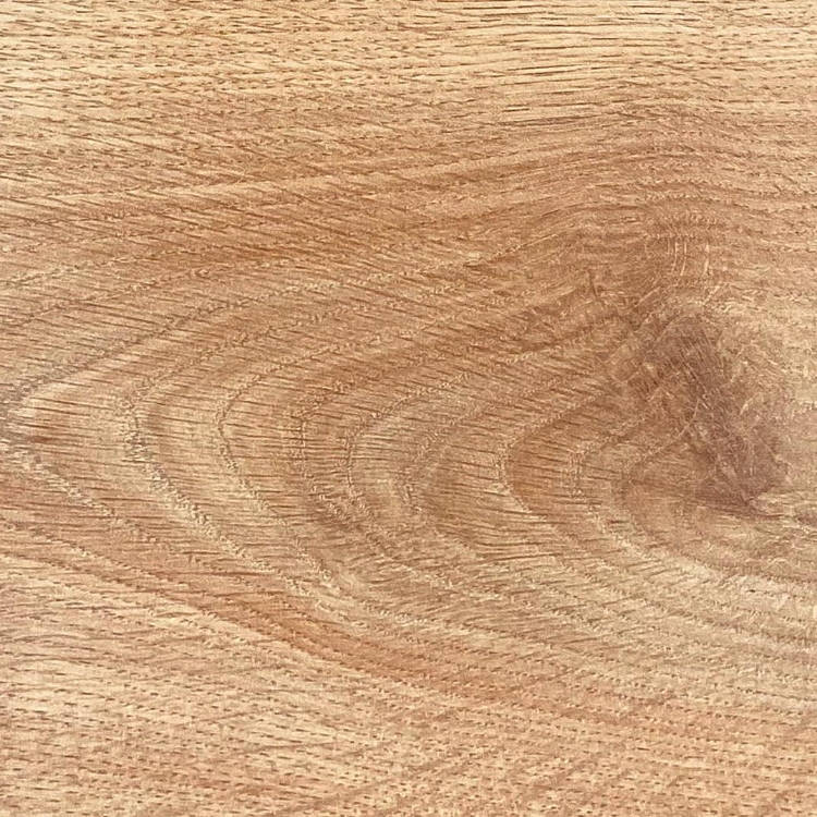 Laminaatparkett BinylPRO heirloom oak 1519