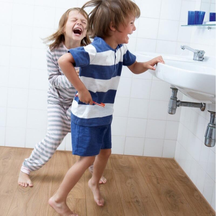 Laminaatparkett BinylPRO heirloom oak 1519