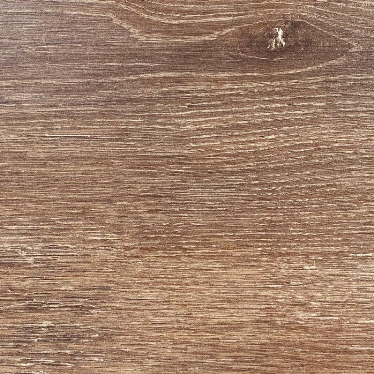 Laminaatparkett BinylPRO alamos oak 1538