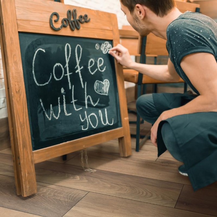 Laminaatparkett BinylPRO alamos oak 1538