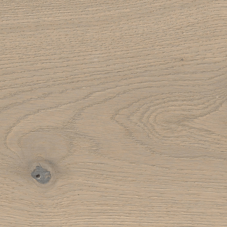 Parkett HARO 2500 Plank TAMM Nature Sand Grey brushed 2V permaDur