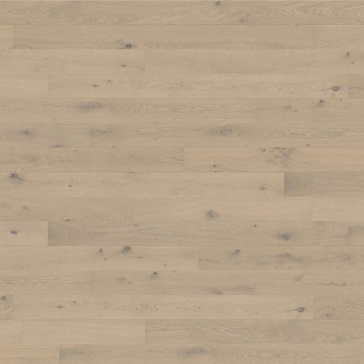 Parkett HARO 2500 Plank TAMM Nature Sand Grey brushed 2V permaDur