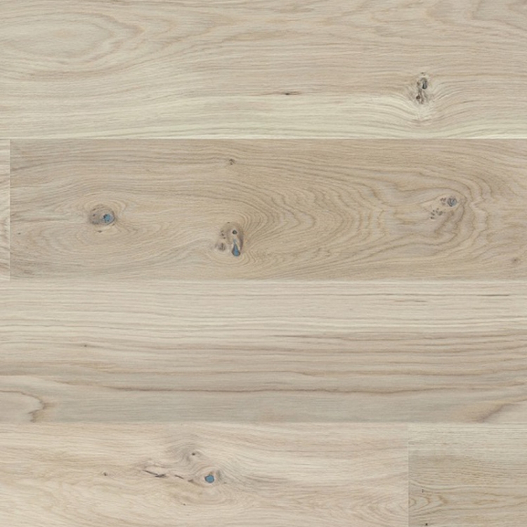 Moland Burghley Classic Tamm 1-lip 2V valge õli