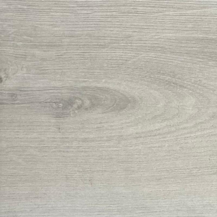 Laminaatparkett Krono Atlantic 8 orchid oak K460