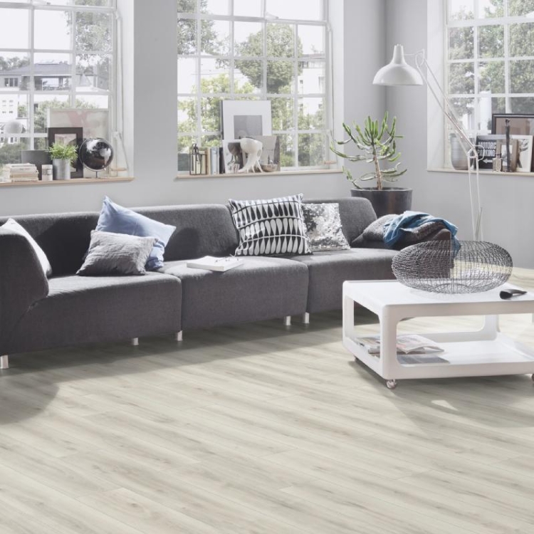 Laminaatparkett Krono Atlantic 8 orchid oak K460