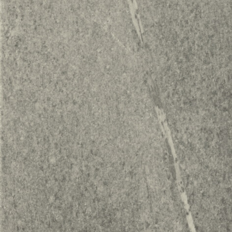 Põranda- ja seinaplaat Native dark grey 20x20