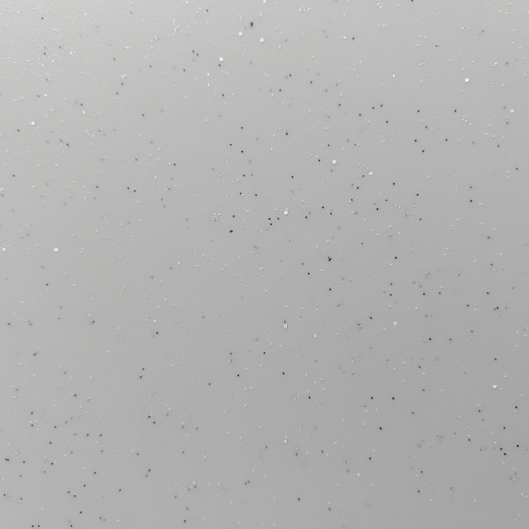 PVC-kate Eternal Colour 40022