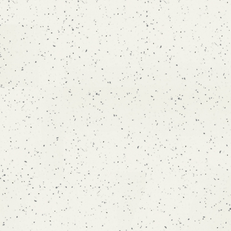 Pilt Näidis Eternal Contrast snow 41002 