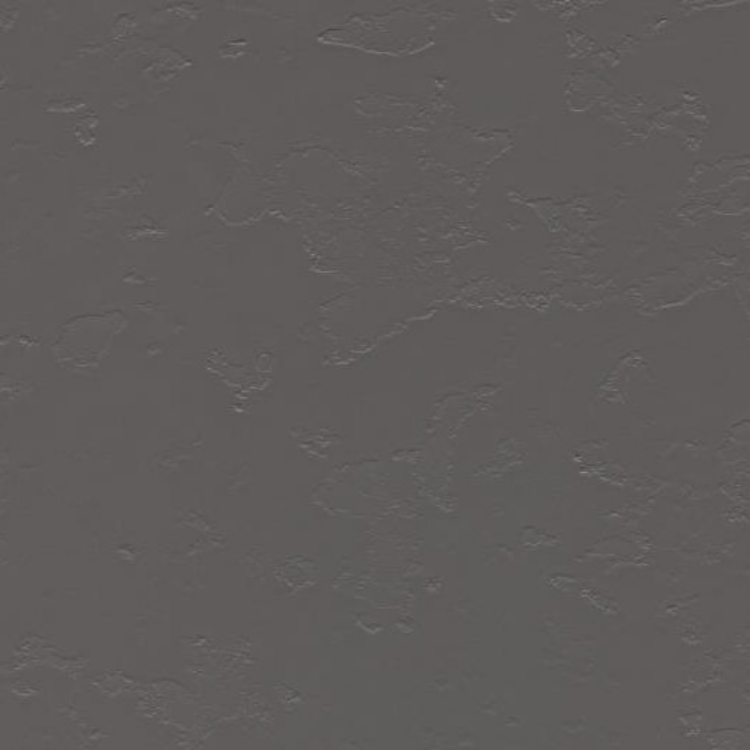 Pilt Näidis Eternal Stone mercury slate 42252