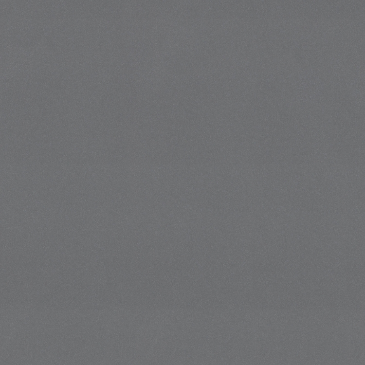 PVC-kate Surestep Laguna elephant 181092