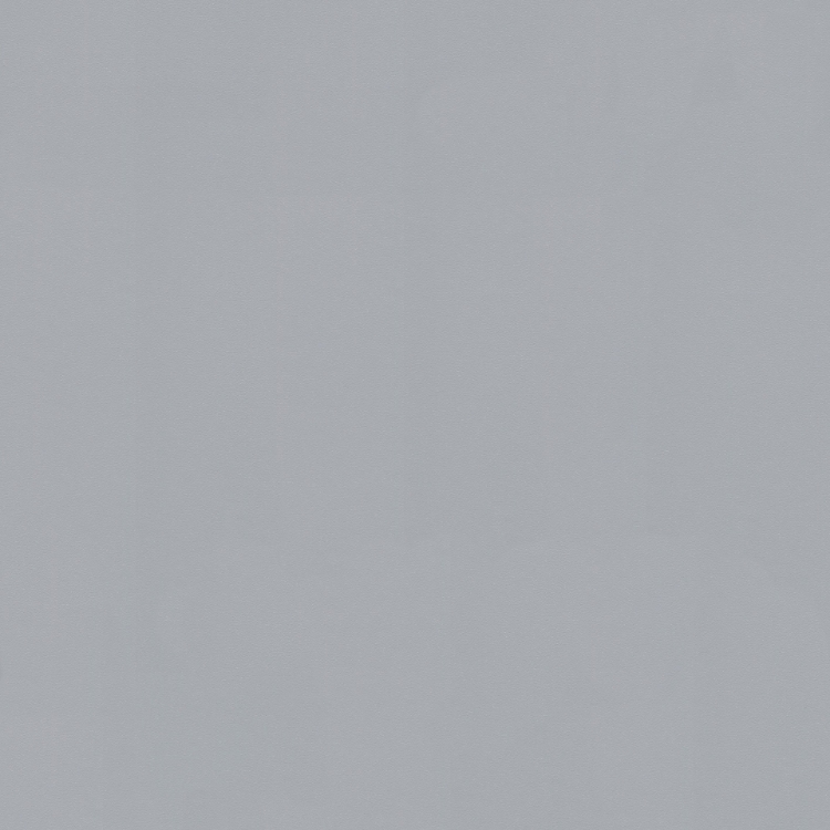 PVC-kate Surestep Laguna silver grey 181862