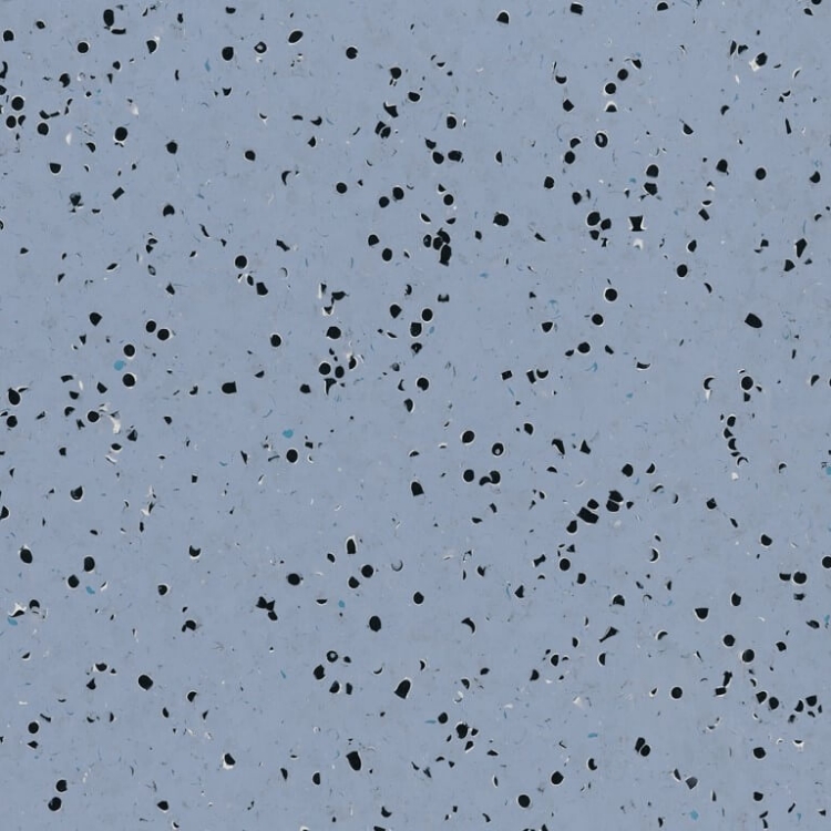 PVC-kate OHMega EC tempest 6004