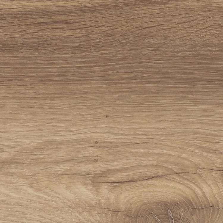 Pilt Laminaatparkett BinylPRO alamos oak 1538
