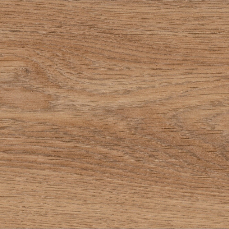 Pilt Laminaatparkett BinylPRO heirloom oak 1519
