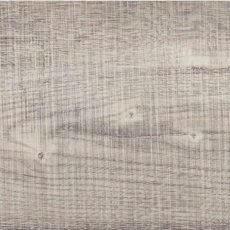 Pilt Laminaatparkett BinylPRO tortona oak 1521