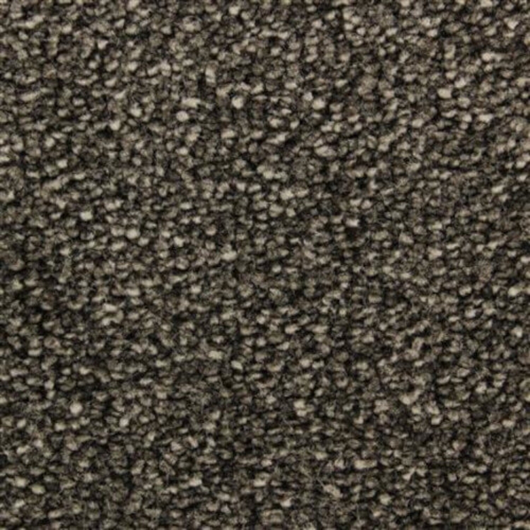 Rullvaip Bellezza 284 loam