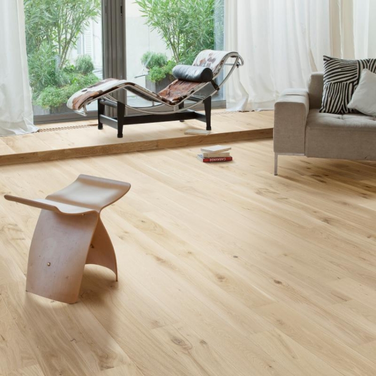 Parkett Univers XL 2,5 Tamm Avena 2V lakk 