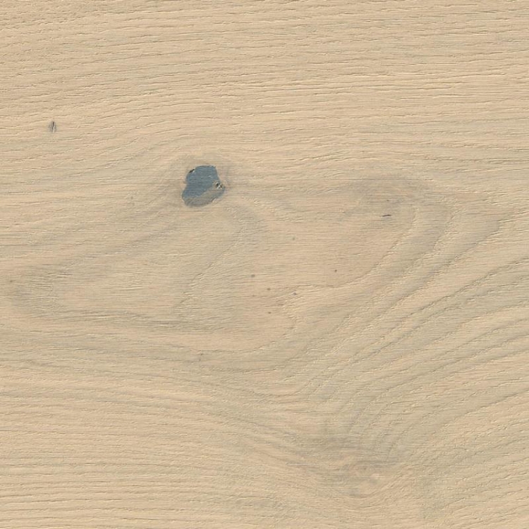 Parkett Univers XL 2,5 Tamm Avena 2V lakk 