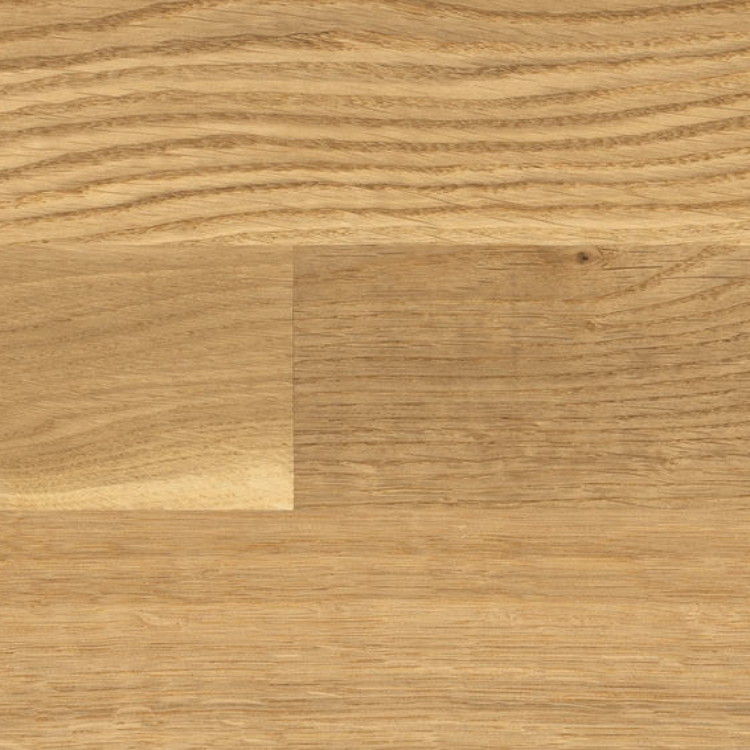 Pilt Parkett HARO Concept LS 3-lipiline TAMM Favorit permaDur