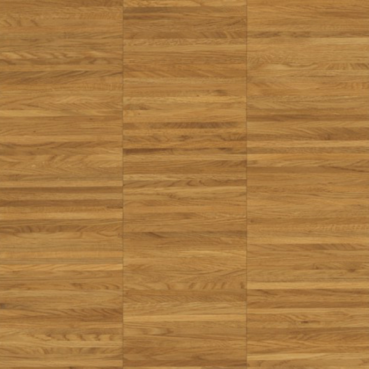 Pilt Industriaalparkett TAMM Harmonie 16x8x160 mm