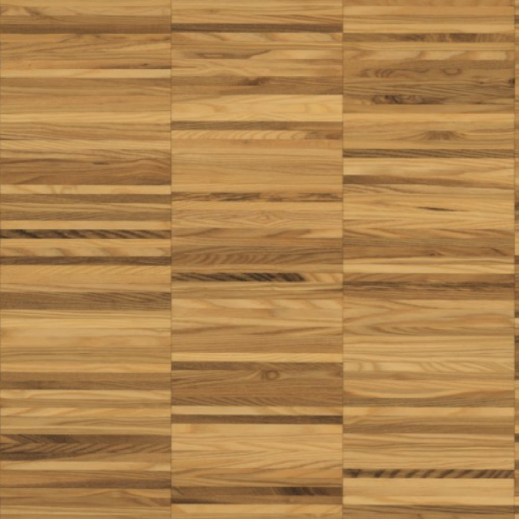 Pilt Industriaalparkett SAAR Industrie 10x8x160 mm