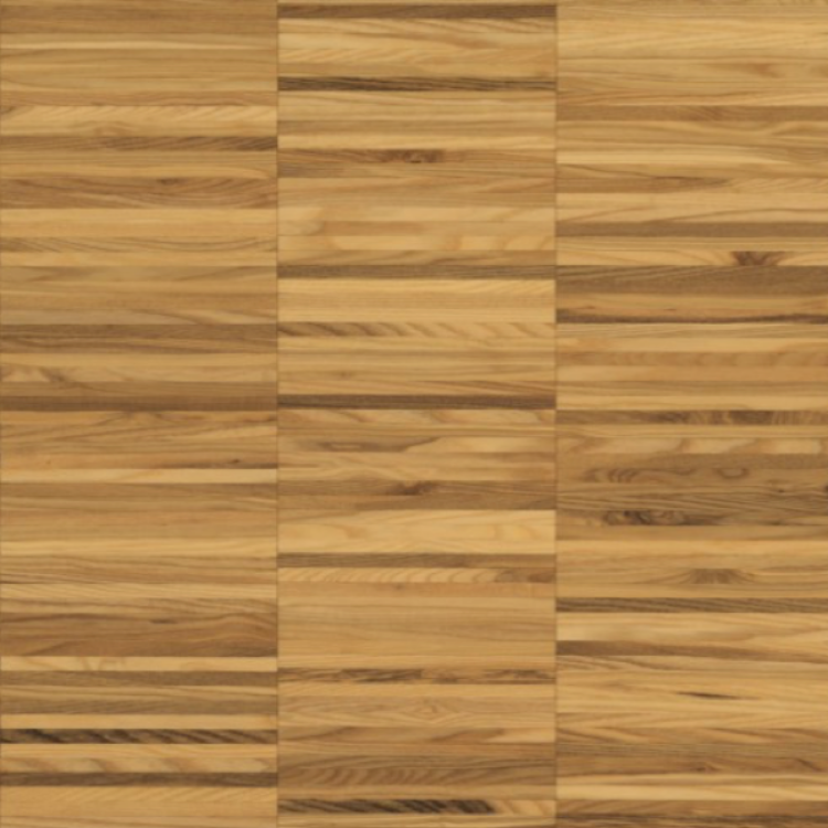 Pilt Industriaalparkett SAAR Industrie 22x8x160 mm