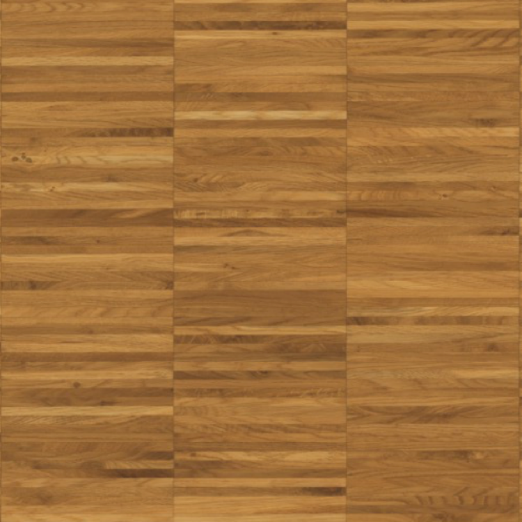 Pilt Industriaalparkett TAMM Industrie 10x8x160 mm