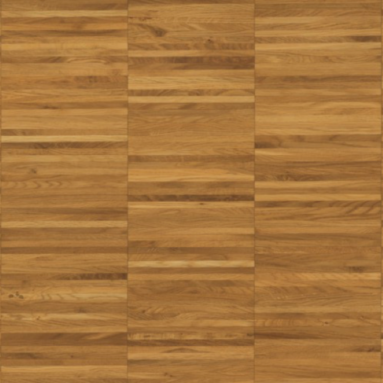 Industriaalparkett TAMM Industrie