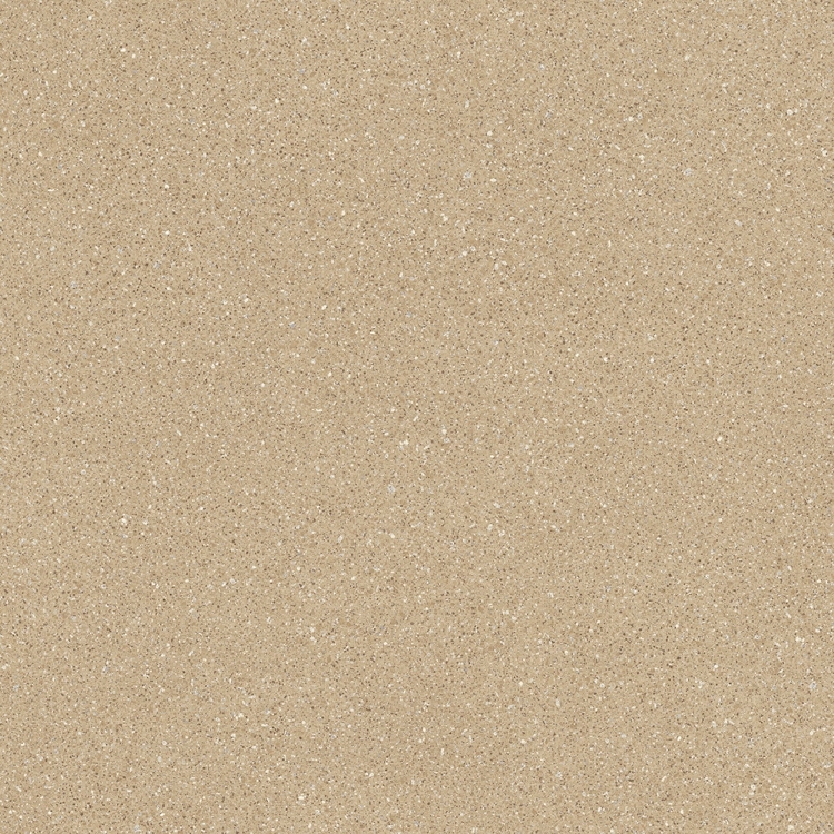 Pilt Näidis Titan Scala 239L beige