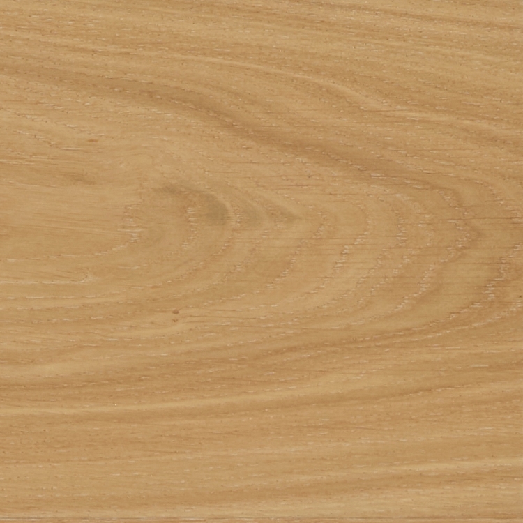 Pilt Näidis BA spoonparkett Senses TAMM rustic revive 4V