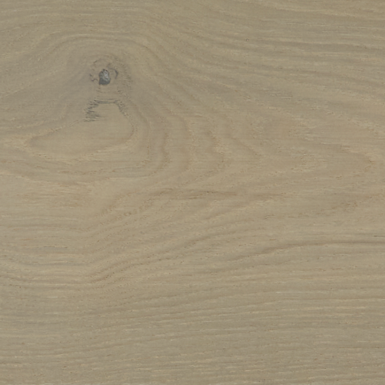 Pilt Näidis BA spoonparkett Senses TAMM rustic vibrance 4V 