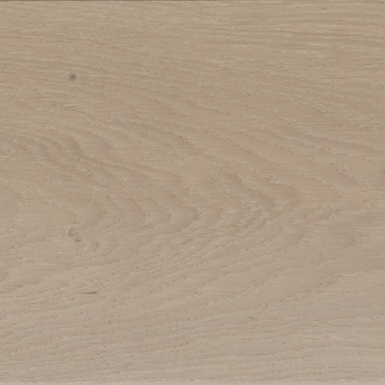 Pilt Näidis BA spoonparkett Senses TAMM rustic balance 4V