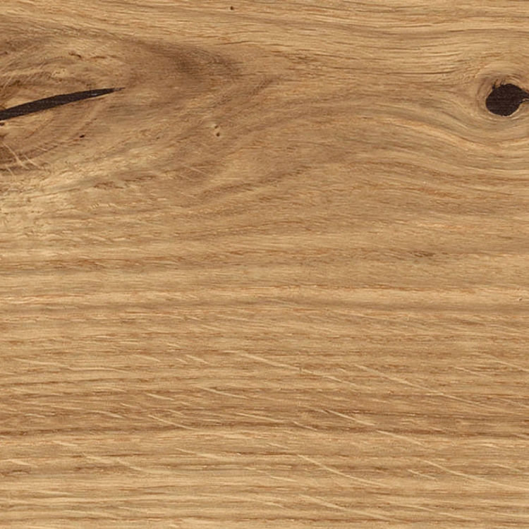 Pilt Näidis Parkett HARO 4000 Plank 140 TAMM Sauvage 2V permaDur