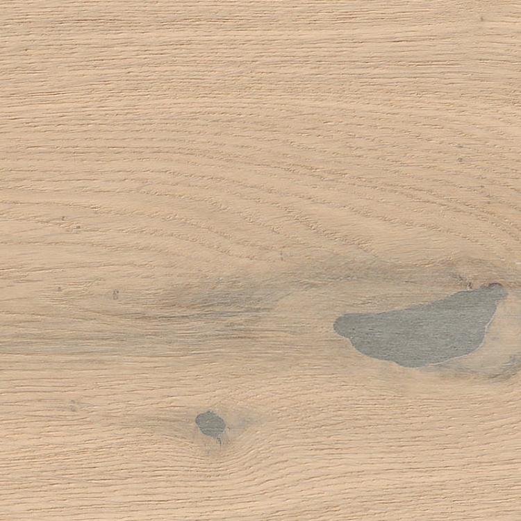 Pilt Näidis Parkett HARO 4000 Plank 140 TAMM light white Sauvage 4V naturaLin+