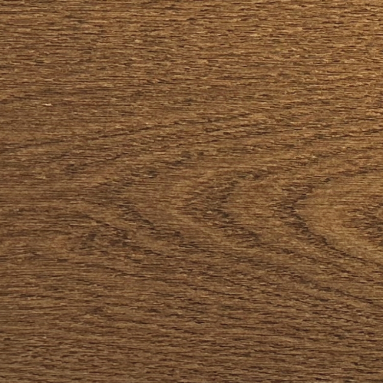 Pilt Parkett HARO 2500 Plank TAMM nutmeg brown Universal 2V permaDur