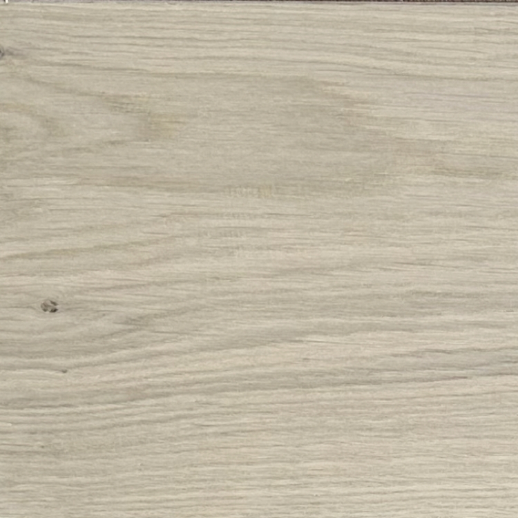 Pilt Parkett Moland Burghley Plank TAMM Classic 2MV valge õli