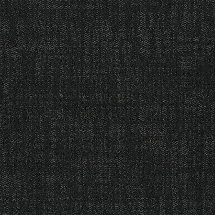 Tessera Perspective 3902 fantasy