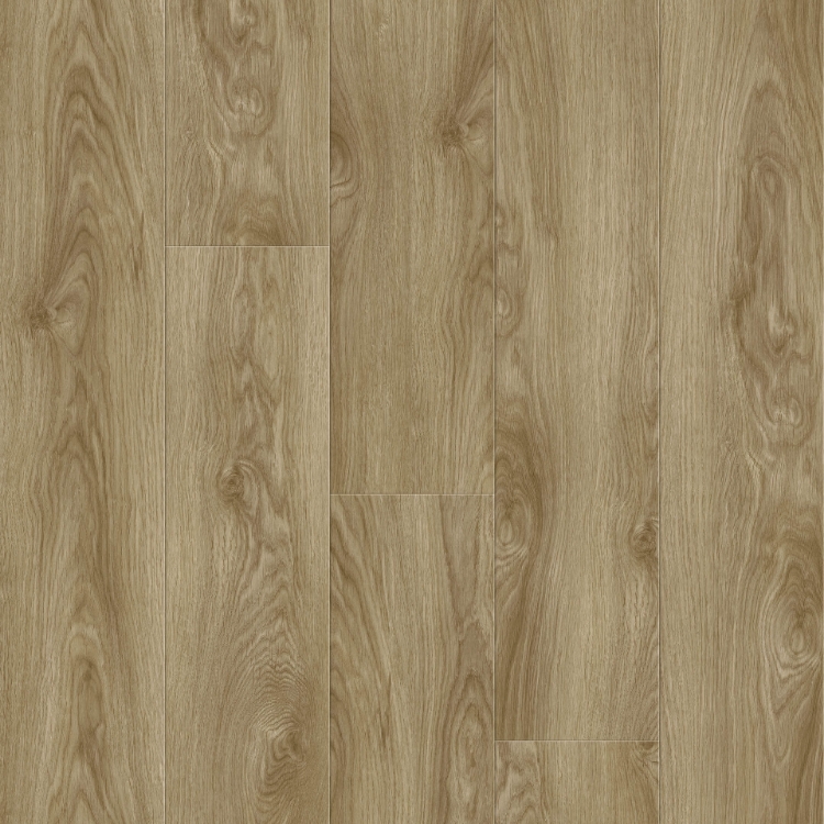 Pilt Näidis LVT-plaat ModularT 7 oak origin lt.brown