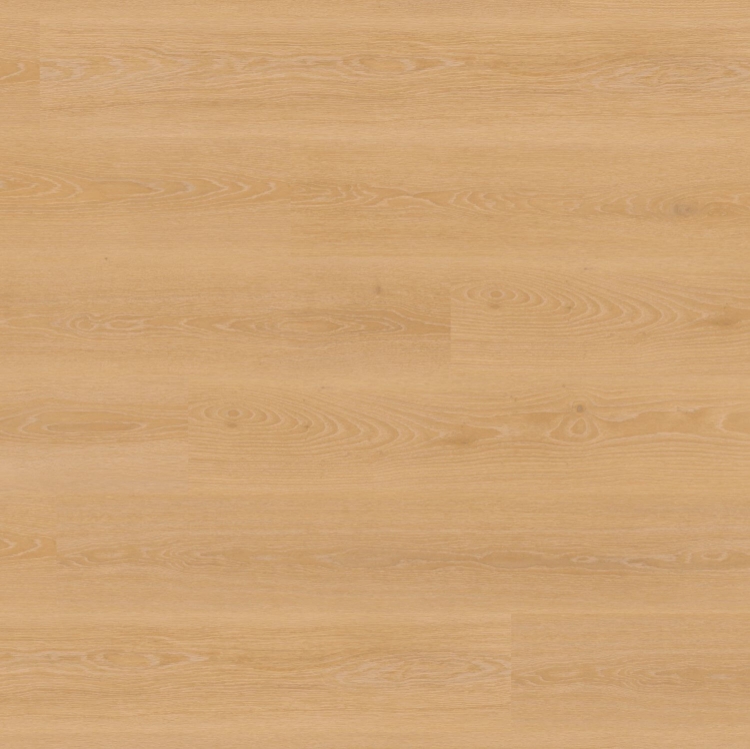 LVT-plaat Starfloor Click 55 highland oak lt.natural