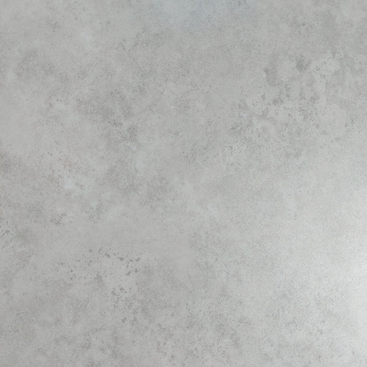 Pilt Näidis Expona Commercial Stone 2001 Special