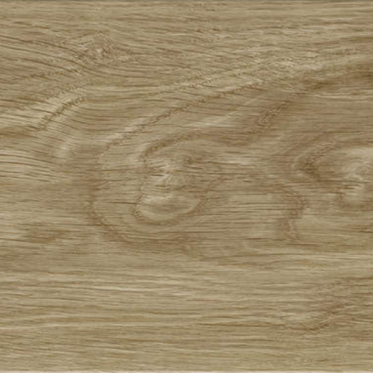 Pilt LVT-plaat ModularT 7 oak origin lt. brown