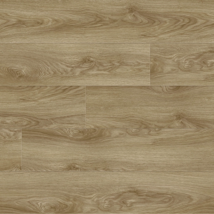 Pilt LVT-plaat ModularT 7 oak origin lt. brown