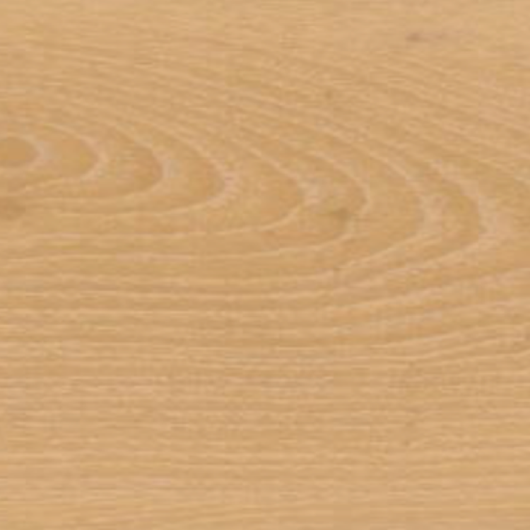 Pilt Vinüülparkett Starfloor Click 55 highland oak lt.natural