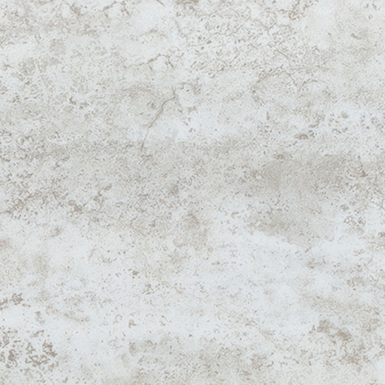 Pilt Näidis Camaro Stone glacier slate 2345